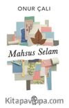 Mahsus Selam