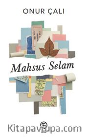 Mahsus Selam