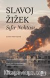 Sıfır Noktası