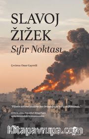 Sıfır Noktası