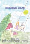 Bir Kedinin Anıları