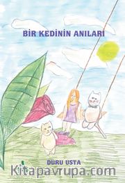 Bir Kedinin Anıları