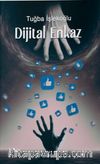 Dijital Enkaz