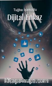 Dijital Enkaz