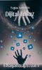 744017