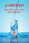 Cansuyu & Ozan Hasan Cansu'dan Çorak Gönüllere