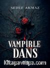 Vampirle Dans