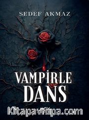 Vampirle Dans
