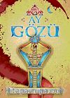 Ay Gözü