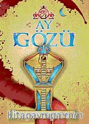 Ay Gözü