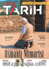 Aktüel Tarih Dergi 16. Sayı