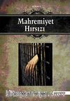 Mahremiyet Hırsızı