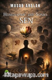 Homosapien'den Sonra Sen