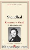 Kırmızı ve Siyah