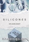 Silicones
