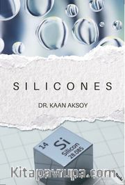 Silicones