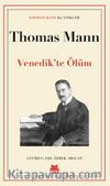 Venedik'te Ölüm