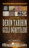 Derin Tarihin Gizli Öğretileri