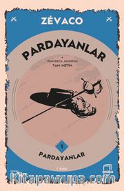 Pardayanlar 1 / Pardayanlar
