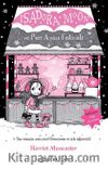Isadora Moon ve Peri Ayazı Festivali
