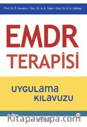 EMDR Terapisi Uygulama Kılavuzu