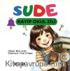 Sude / Kayıp Okul Zili