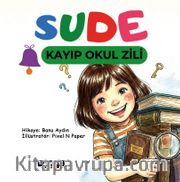Sude / Kayıp Okul Zili