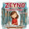 Zeyno / Gizemli Kağıt