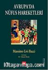 Avrupa'da Nüfus Hareketleri