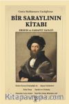 Bir Saraylının Kitabı & Erdem ve Zarafet Sanatı