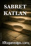 Sabret Katlan