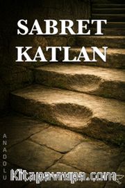 Sabret Katlan