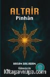 Altair / Pinhan