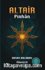 Altair / Pinhan