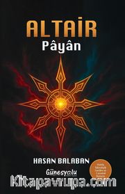Altair / Payan