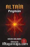 Altair / Peyman