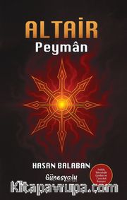 Altair / Peyman