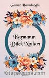 Karmanın Dilek Notları