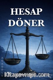 Hesap Döner