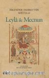 Leyla ile Mecnun