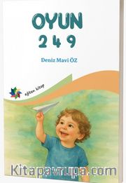 Oyun 249
