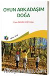 Oyun Arkadaşım Doğa