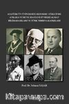 Atatürk'ün Üniversite Reformu Sürecinde Ankara Numune Hastanesi'ndeki Alman Bilim Adamları ve Türk Tıbbına Katkıları