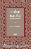 Erîke Hadîsi