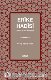 Erîke Hadîsi