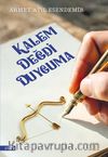 Kalem Değdi Duyguma