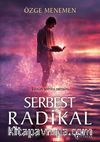 Serbest Radikal