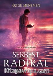 Serbest Radikal