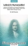Leibniz'in Humanoidleri