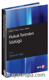 Terceme-i Mala Yesu't-Tıbbu Cehlehü